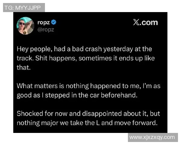 CSGO专题分析：深入探讨V5战队的比赛经验与策略解析