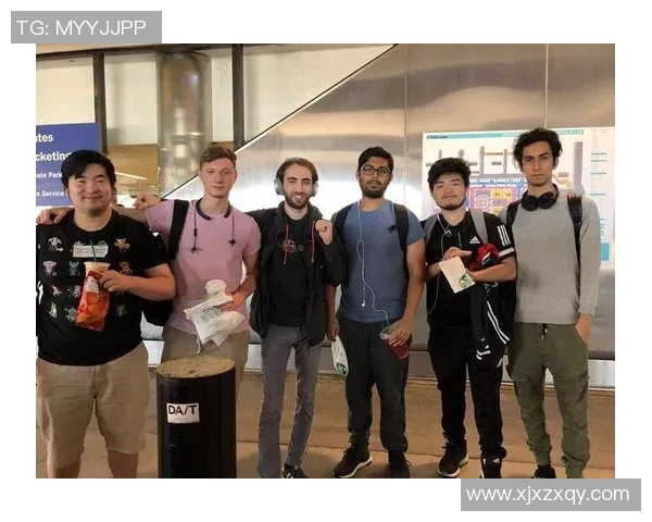 DOTA2专题分析:TES战队在比赛中的战术运用与经验分享 DOTA2专题分析:TES战队在比赛中的战术运用与经验分享