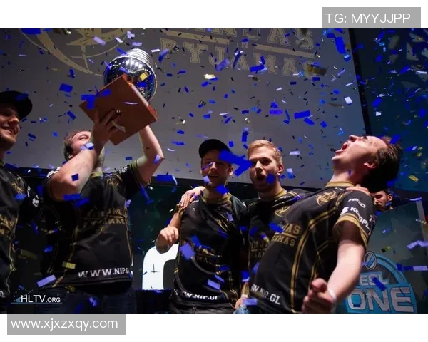 CSGO盛宴：深入解析WE战队的默契配合与战术布局