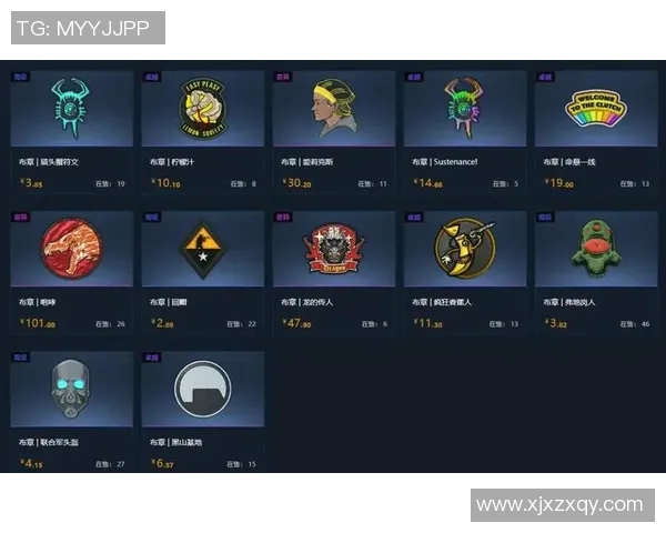 CSGO技术排行榜揭晓V5凭借卓越表现荣登第一名