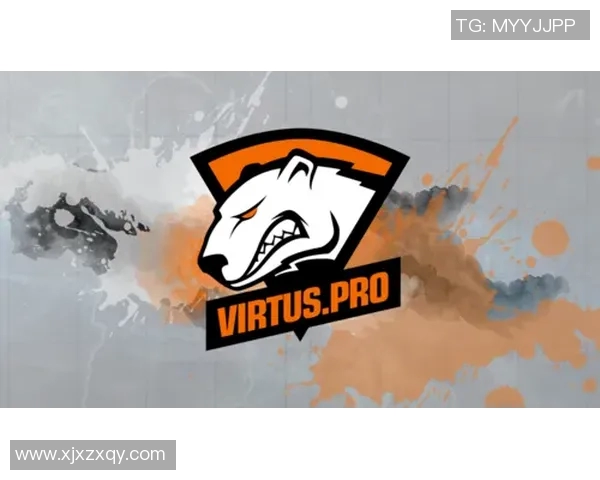 CSGO巨献：深入分析WE战队在比赛中的心理素质与应对策略