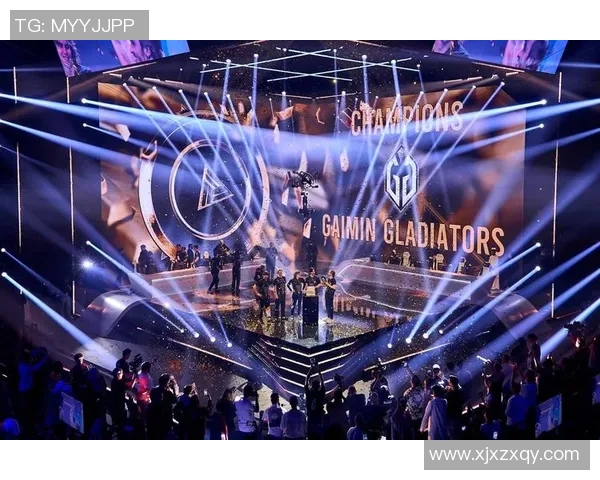 DOTA2个人能力排行榜揭晓EDG强势夺冠引发热议