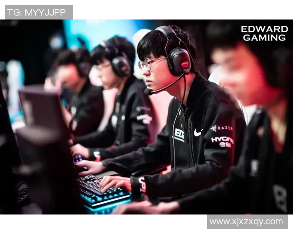 CSGO战术之争:LNG战队策略引发热议与讨论 CSGO战术之争:LNG战队策略引发热议与讨论