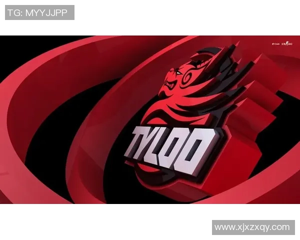 CSGO灵活性排行榜揭晓WE战队荣登第二名引发热议