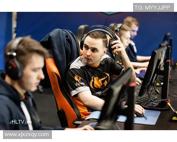 CSGO战术解析:深入探讨RNG战队的进攻策略与执行细节 CSGO战术解析:深入探讨RNG战队的进攻策略与执行细节