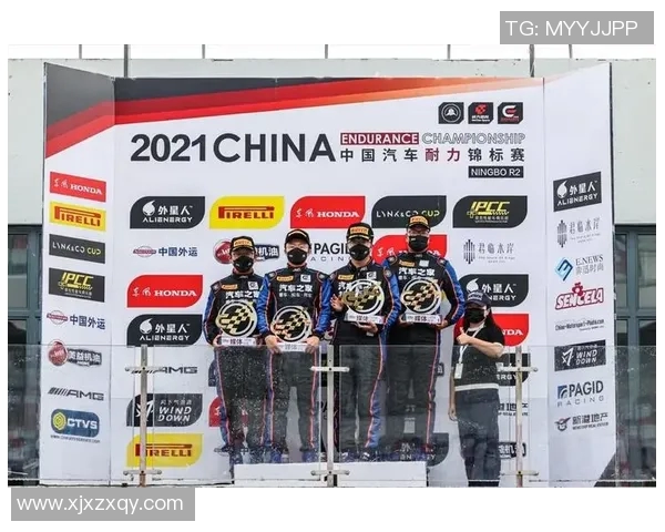 南京排球队与深圳排球队耐力对决的赛后分析与反思 南京排球队与深圳排球队耐力对决的赛后分析与反思