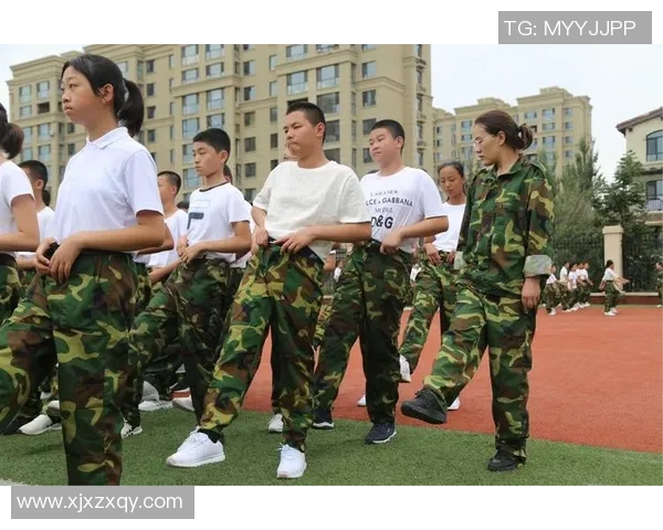 对话吴军：回顾CSGO职业生涯的辉煌与挑战