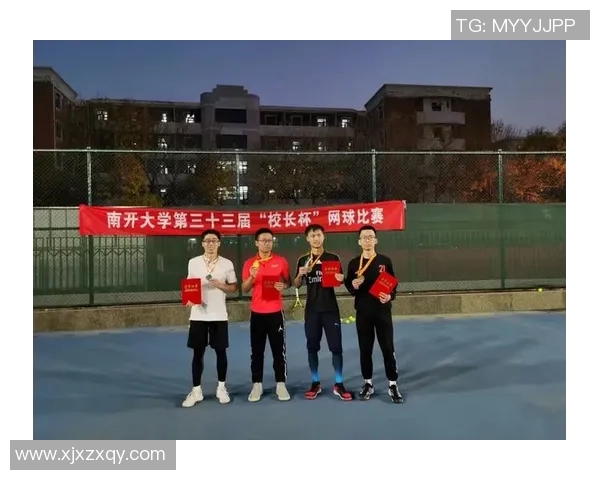 南京网球队在杯赛中的节奏表现分析与战术探讨