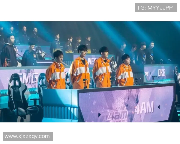 和平精英意识排行榜揭晓WE战队荣登第五名引发热议