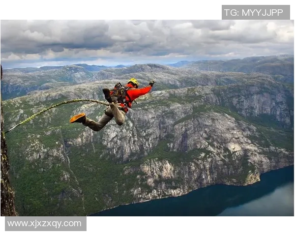 南京极限运动队的拼搏故事与荣耀之路全景揭秘