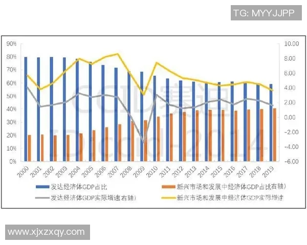 北京网球队近期状态分析与未来发展展望探讨 北京网球队近期状态分析与未来发展展望探讨