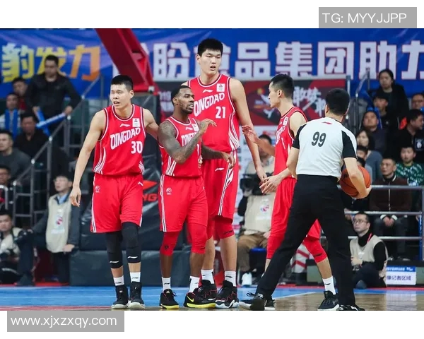 北京篮球队的控球策略与失误分析：提升竞争力的关键因素探讨