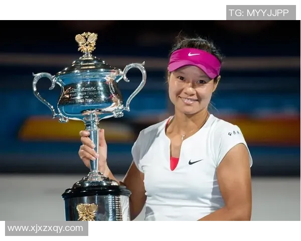 刘磊谈网球生涯：从青涩少年到职业选手的心路历程与成长故事