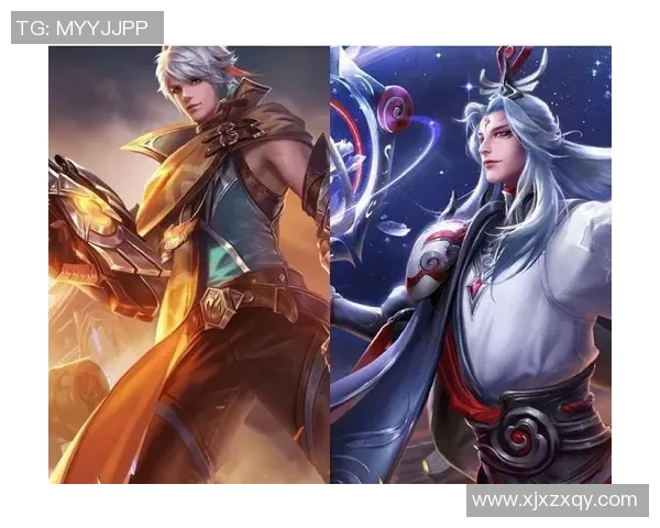 对话陈磊:回顾王者荣耀职业生涯的辉煌与挑战 对话陈磊:回顾王者荣耀职业生涯的辉煌与挑战