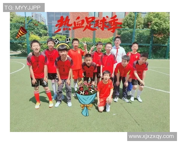 北京足球队团队协作能力显著提升荣登全国足球团队协作排名新高