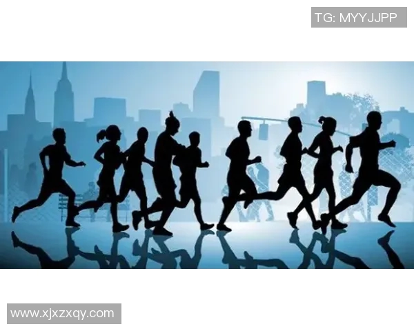 北京极限运动队个人能力排名创新高引领极限运动新潮流