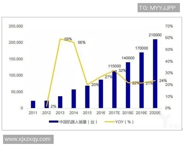 全运会特别报道：西安排球队转型之路的挑战与机遇分析