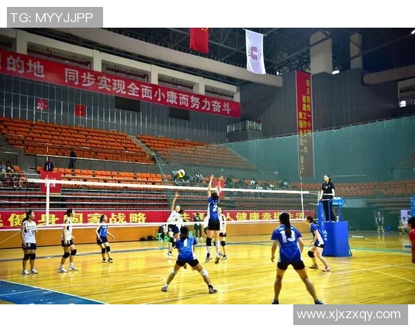 北京排球队再创辉煌最新排球速度TOP10榜单揭晓
