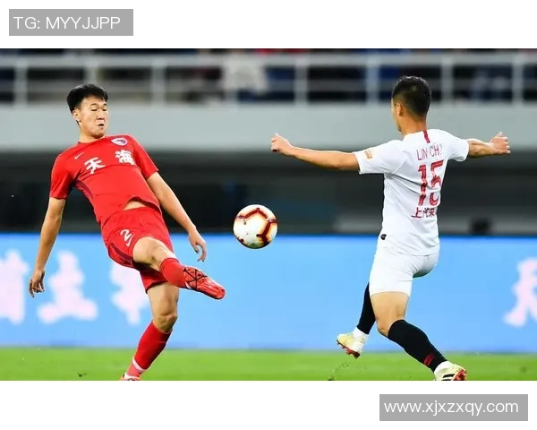 吴伟专访:从乒乓球新星到世界冠军的奋斗与回忆 吴伟专访:从乒乓球新星到世界冠军的奋斗与回忆