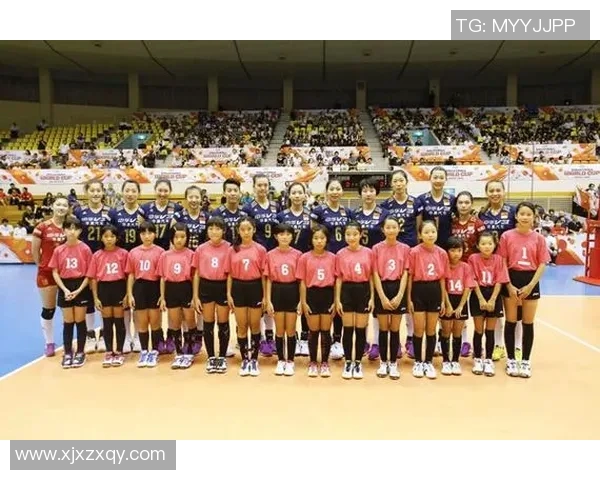 成都排球队与上海排球队赛后战术分析与复盘探讨