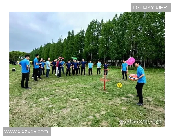 广州飞盘队与北京飞盘队赛后状态分析与战术复盘