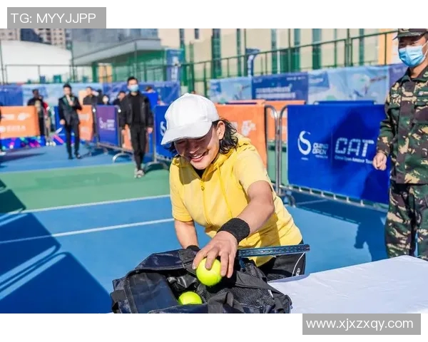 成都网球队转型之路:成功与挑战并存的网球发展之道 成都网球队转型之路:成功与挑战并存的网球发展之道