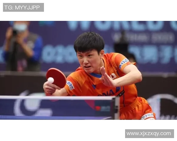 广州乒乓球队节奏争议引发热议球迷与专家各执己见探讨背后原因
