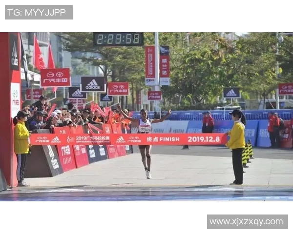 广州排球队近期状态分析及其对比赛成绩的影响探讨