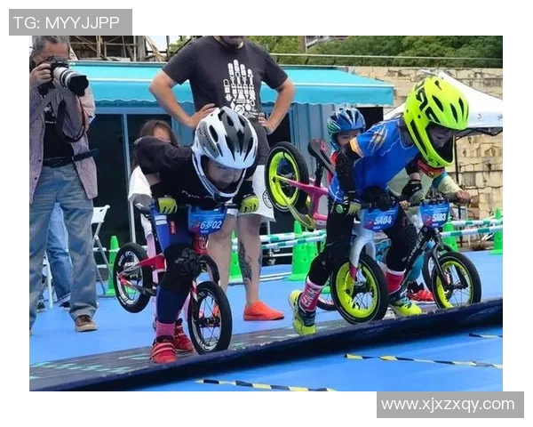 广州极限运动队的灵活性探讨与极限运动的未来发展之路