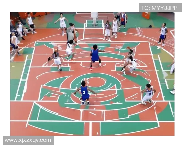 成都篮球队荣登篮球战术排行榜第二名展现卓越实力与团队合作精神