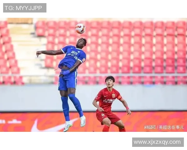 最新足球速度排行榜出炉上海足球队以绝对优势领跑前十名 最新足球速度排行榜出炉上海足球队以绝对优势领跑前十名