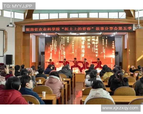 排球场上的奋斗与荣耀刘娜畅谈她的运动生涯与心路历程