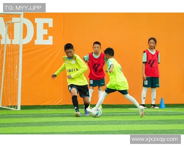 提升心理素质助力上海足球队在赛场上逆风翻盘的策略与思考 提升心理素质助力上海足球队在赛场上逆风翻盘的策略与思考