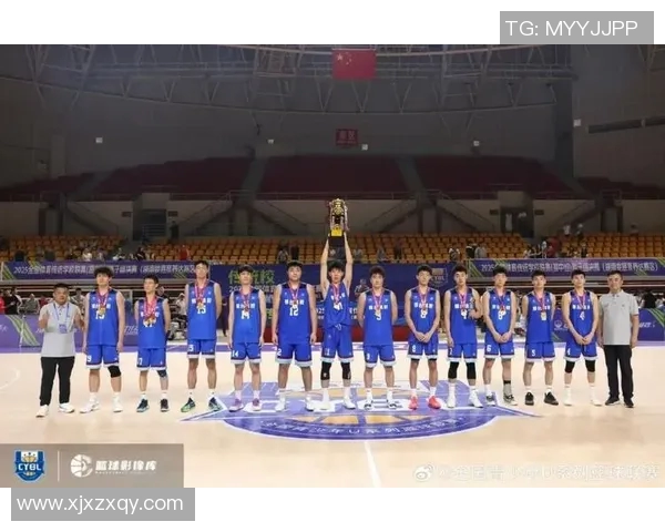 杭州篮球队荣登个人能力排行榜首位引领全国篮球新风潮 杭州篮球队荣登个人能力排行榜首位引领全国篮球新风潮