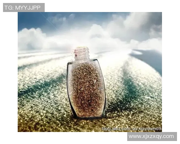 杨丽的排球人生深度对话:从赛场到人生的启示与反思 杨丽的排球人生深度对话:从赛场到人生的启示与反思