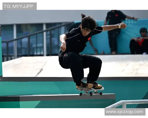 杭州滑板队在全国滑板状态排行榜中荣获第八名成就引发关注