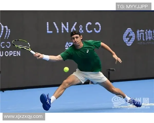 杭州网球队节奏争议引发热议球迷与专家各执己见分析纷呈