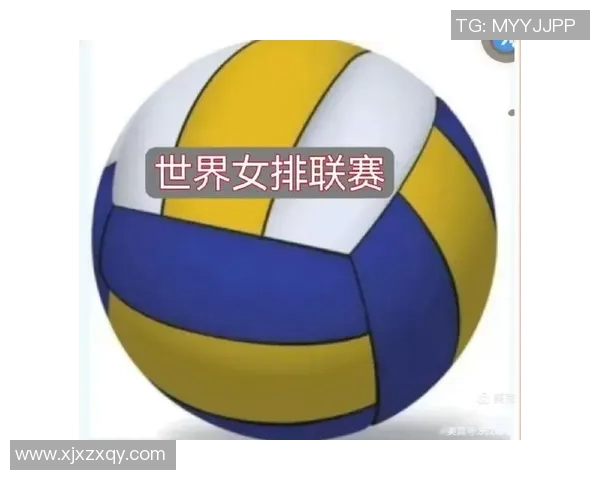 杭州排球队与西安排球队赛后复盘分析比赛节奏与关键时刻表现