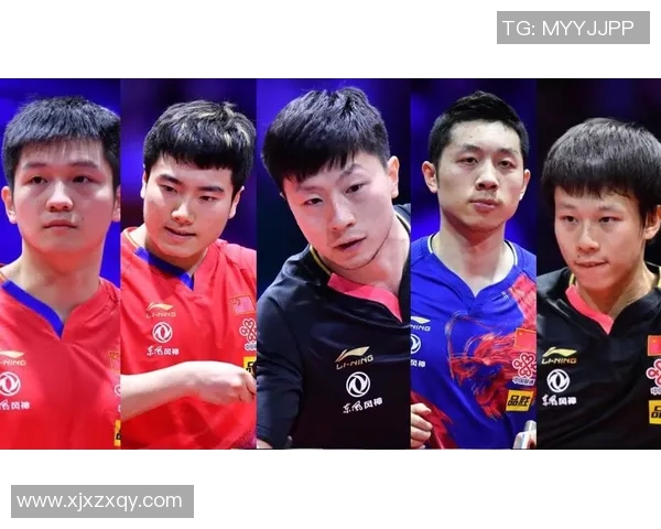 李强独家分享乒乓球技巧与心得体会助你提升球技的秘密武器