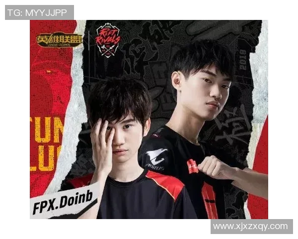 洲际赛分析：WE战队团队协作的精彩表现与未来展望