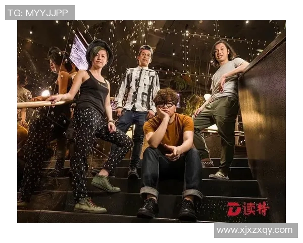 深圳街舞队在马拉松大满贯中的团队协作表现精彩点评与启示 深圳街舞队在马拉松大满贯中的团队协作表现精彩点评与启示