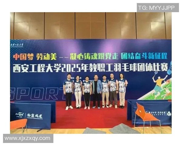 武汉羽毛球队个人能力引发热议球员表现与团队协作的争论