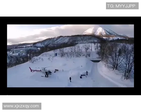 极限运动的挑战与激情张娜分享她的冒险人生与心路历程