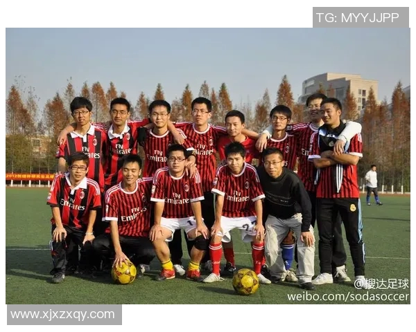 杭州足球队的节奏革新探索与发展之路解析 杭州足球队的节奏革新探索与发展之路解析