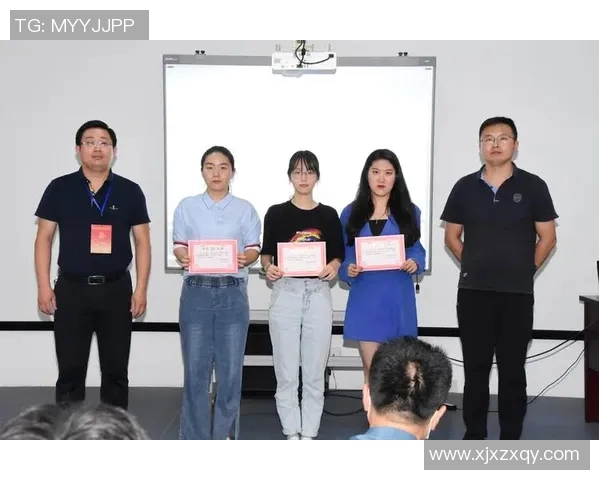 深度对话:杨磊如何在英雄联盟中找到自我与梦想的交汇点 深度对话:杨磊如何在英雄联盟中找到自我与梦想的交汇点