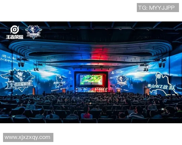 深入分析V5战队盯防打法的策略与执行细节