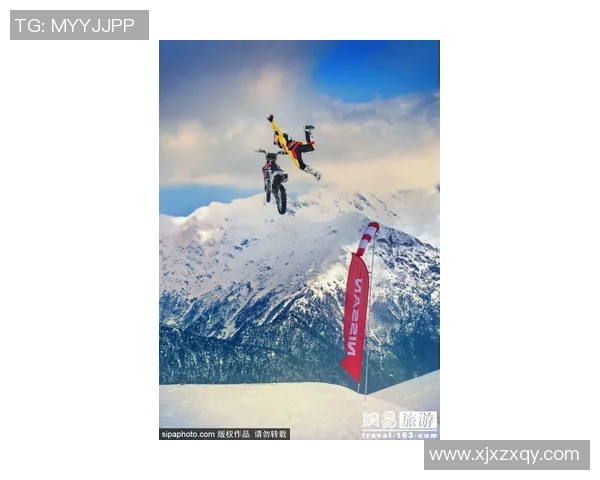 深圳极限运动队心理素质排名第七引发关注极限运动员心理素质的重要性再被讨论 深圳极限运动队心理素质排名第七引发关注极限运动员心理素质的重要性再被讨论