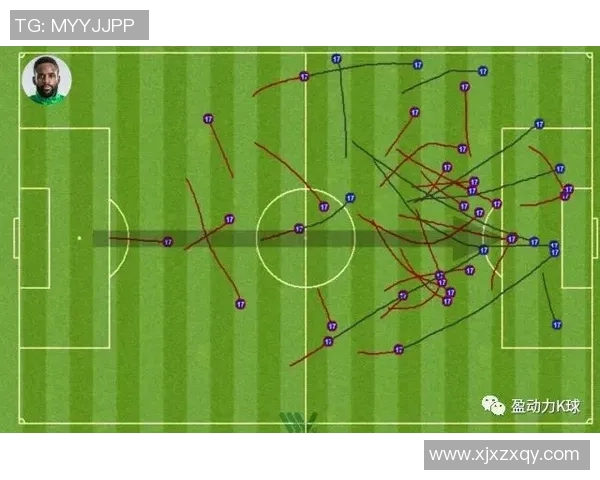 武汉排球队与成都排球队赛后复盘分析比赛节奏与战术对比 武汉排球队与成都排球队赛后复盘分析比赛节奏与战术对比