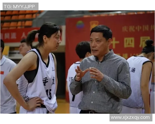 武汉篮球队在城市联赛中的团队协作表现分析与评价