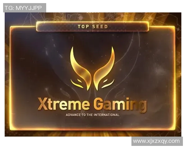 热议DOTA2WE战队配合策略的全新变革与未来展望 热议DOTA2WE战队配合策略的全新变革与未来展望